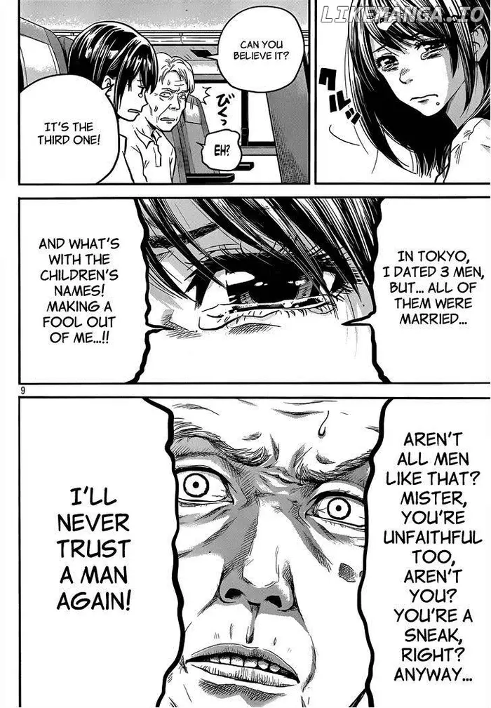 Hare Kon Chapter 1 image 09_optimized